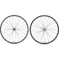 Fulcrum Red Zone 3 29´´ Disc Tubeless Mtb-hjulsett