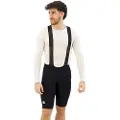 Sportful Classic Sykkelshorts