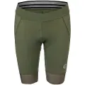 Agu Essential Prime Dms Sykkelshorts