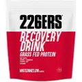 226ers Gjenoppretting Vannmelon 500g