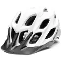 Briko Makian Mtb-hjelm