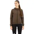 Sportful Giara Jakke