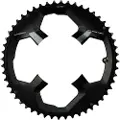 Fsa Road K-force We 110 Bcd Kjettingring