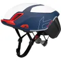 Bolle The One Premium Hjelm