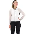 Shimano Sumire Wind Breaker Light Jakke