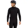 Specialized Sl Pro Softshell Jakke