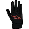 Alpinestars Cascade Goretex Infinium Windstopper Hansker