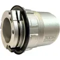 Vision Team/trimax/sc Sram Xdr Lager