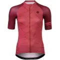 Agu Velo Wave Essential Kort Ermet Trøye