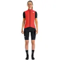 Sportful Fiandre Light No Rain Vest