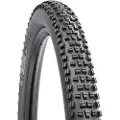 WTB tyres Trail Boss Light Fast Rolling Tritec Sg2 Tubeless 29´´ X 2.25 Mtb-dekk