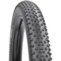 WTB tyres Rangler Light Fast Rolling Sg2 Tubeless 29´´ X 3.0 Mtb-dekk