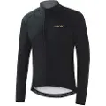 Spiuk Cold&rain Fina Wp Jakke
