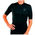 Zoot Elite Aero Kortermet Triatlondrakt