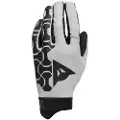 Dainese Hgr Hansker