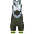 Santini Karma Kinetic Sykkelshorts