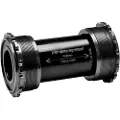 Ceramicspeed T45 Sram Dub Kranklagerkopper