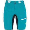 Karpos Val Viola Shorts