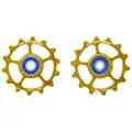 Ceramicspeed Sram Eagle Mtb 12s Trinsehjulsett For Sykkel