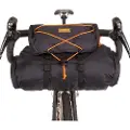 Restrap Kit Styreveske 17l