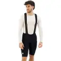 Sportful Classic Sykkelshorts
