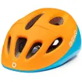 Briko Fury Juniorhjelm