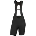 Pearl Izumi Pro Bib Sykkelshorts Uten Seler