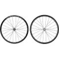 Campagnolo Levante 30 2wf Cl Disc Hjulsett For Grussykkel