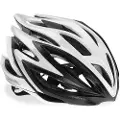Spiuk Dharma Mtb-hjelm