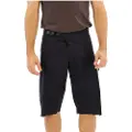 Specialized Trail Air Shorts