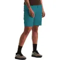 Specialized Outlet Adv Air Bukser