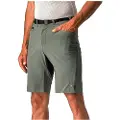 Castelli Unlimited Trail Baggy Shorts