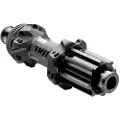 Dt Swiss 180 Straightpull Cl Exp 36 Campagnolo Baknav