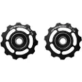 Ceramicspeed Campagnolo 11s Trinsehjulsett For Sykkel