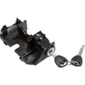 Bosch Bike Plus 2 Bosch Batterilås
