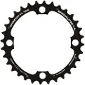 Specialites Ta 4b Intermediate 104 Bcd Kjettingring