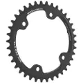 Spécialités T.A. One Grx-2 Kjettingring