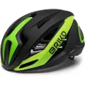 Briko Quasar Hjelm