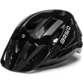 Briko Sismic X Mtb-hjelm