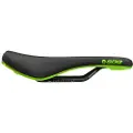 Sdg Components Bel Air 3.0 Lux Sykkelsete