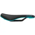 Sdg Components Bel Air 3.0 Lux Sykkelsete