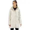 Agu Parka Urban Outdoor Jakke