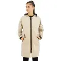 Agu Urban Outdoor Jakke