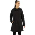 Agu Seq Rain Urban Outdoor Jakke