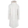 Agu Winter City Slicker Rain Urban Jakke