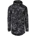 Agu Aop Rain Urban Outdoor Parka