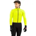 Sportful Fiandre Pro Jakke