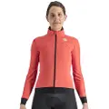 Sportful Fiandre Pro Jakke