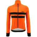Santini Colore Halo Jakke