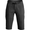7mesh Glidepath Shorts